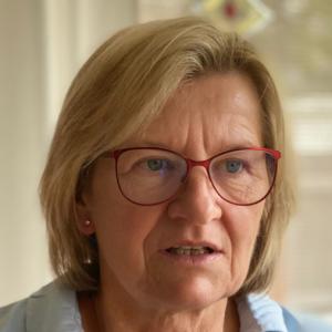 Elsigan Veronika